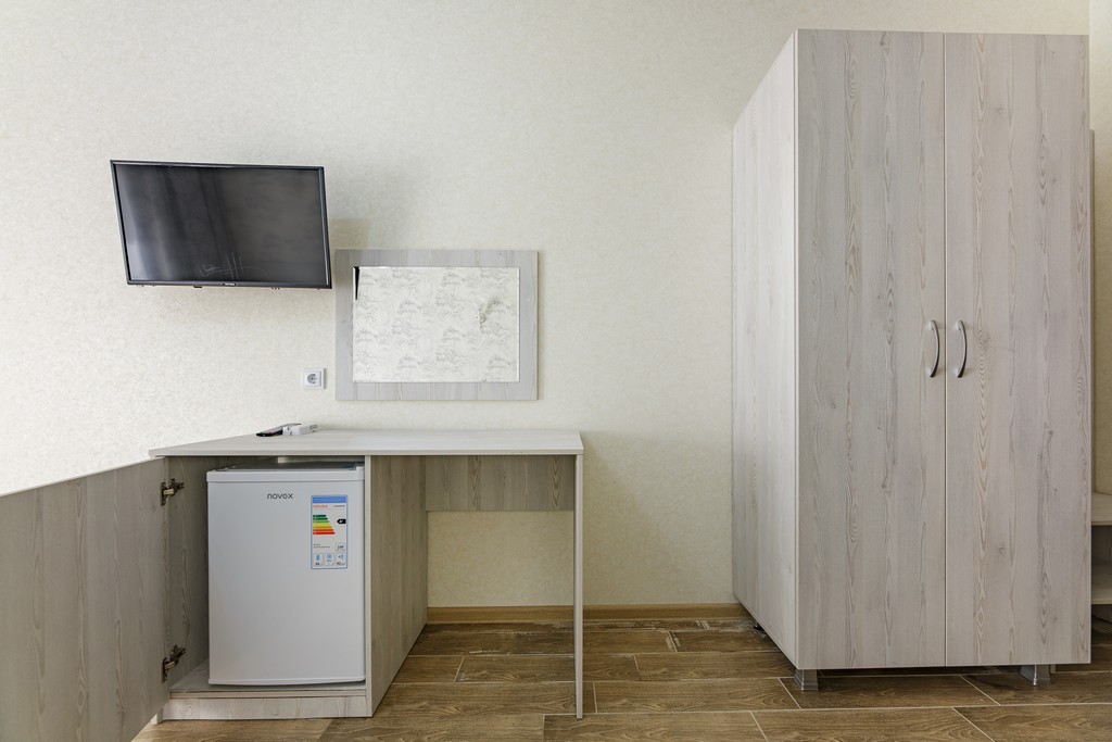 Фото Галант