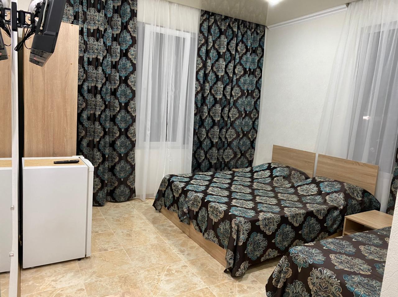 Фото Валентина