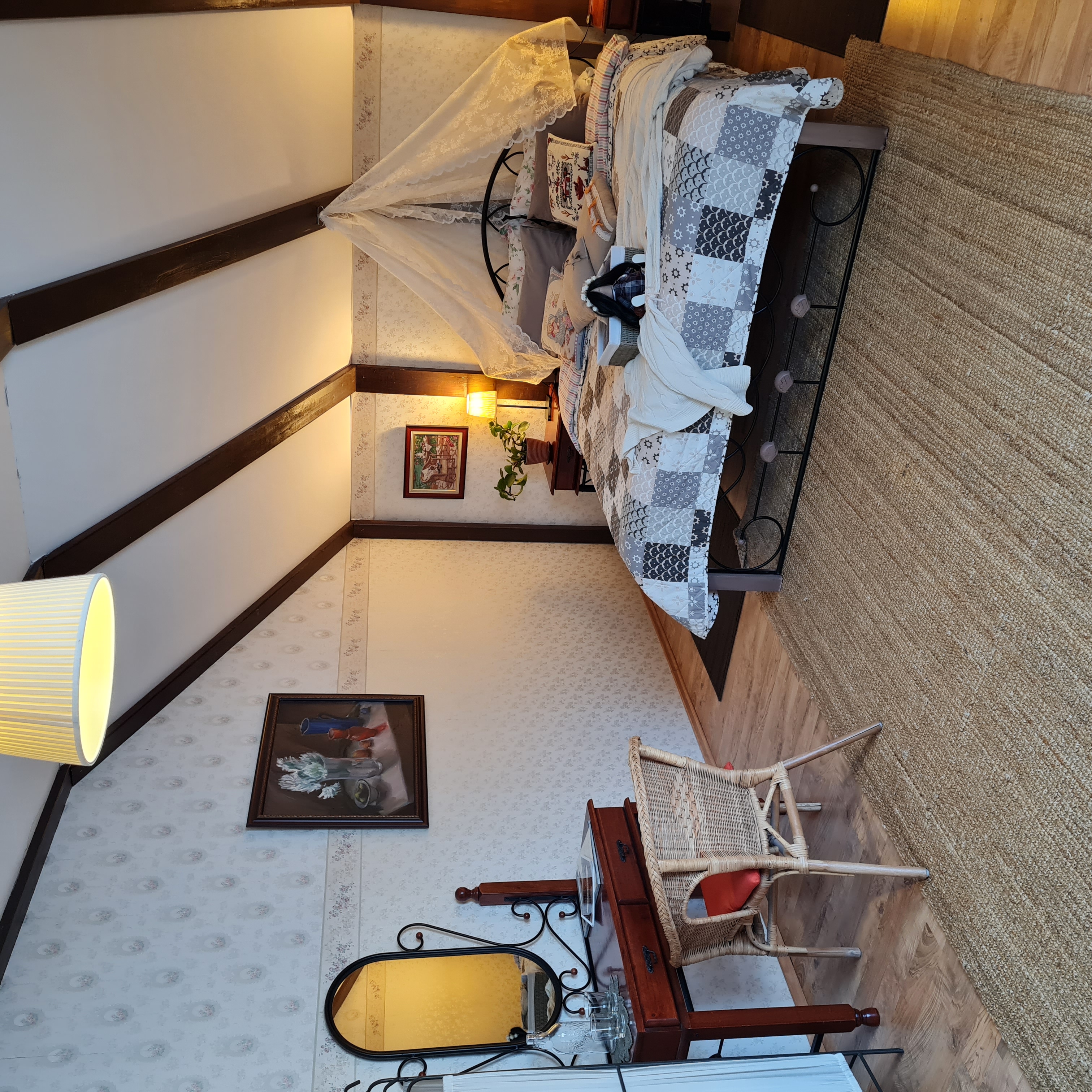 Фото Dream Village