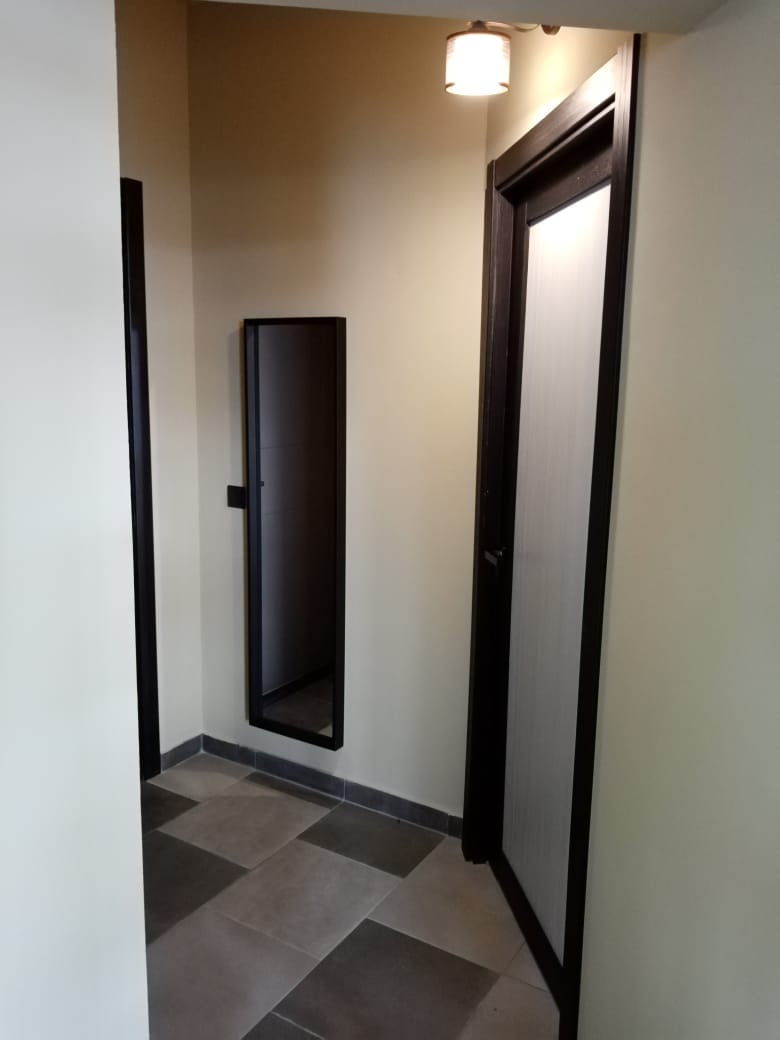 Фото Модерато