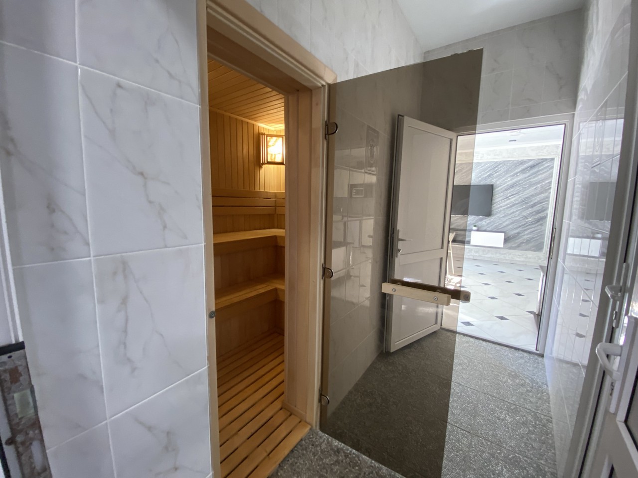 Фото Дельта Нова