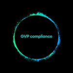 Gvp Compliance (Bumazhnaya Street, 16к3), organización de investigación y producción