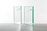 AIG (Romanov Lane, 4с2), glass, glass products