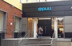 Completo (Sadovnicheskaya Street, 54с2), internet marketing