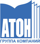 Aton (ulitsa Michurina, 13), occupational safety and health