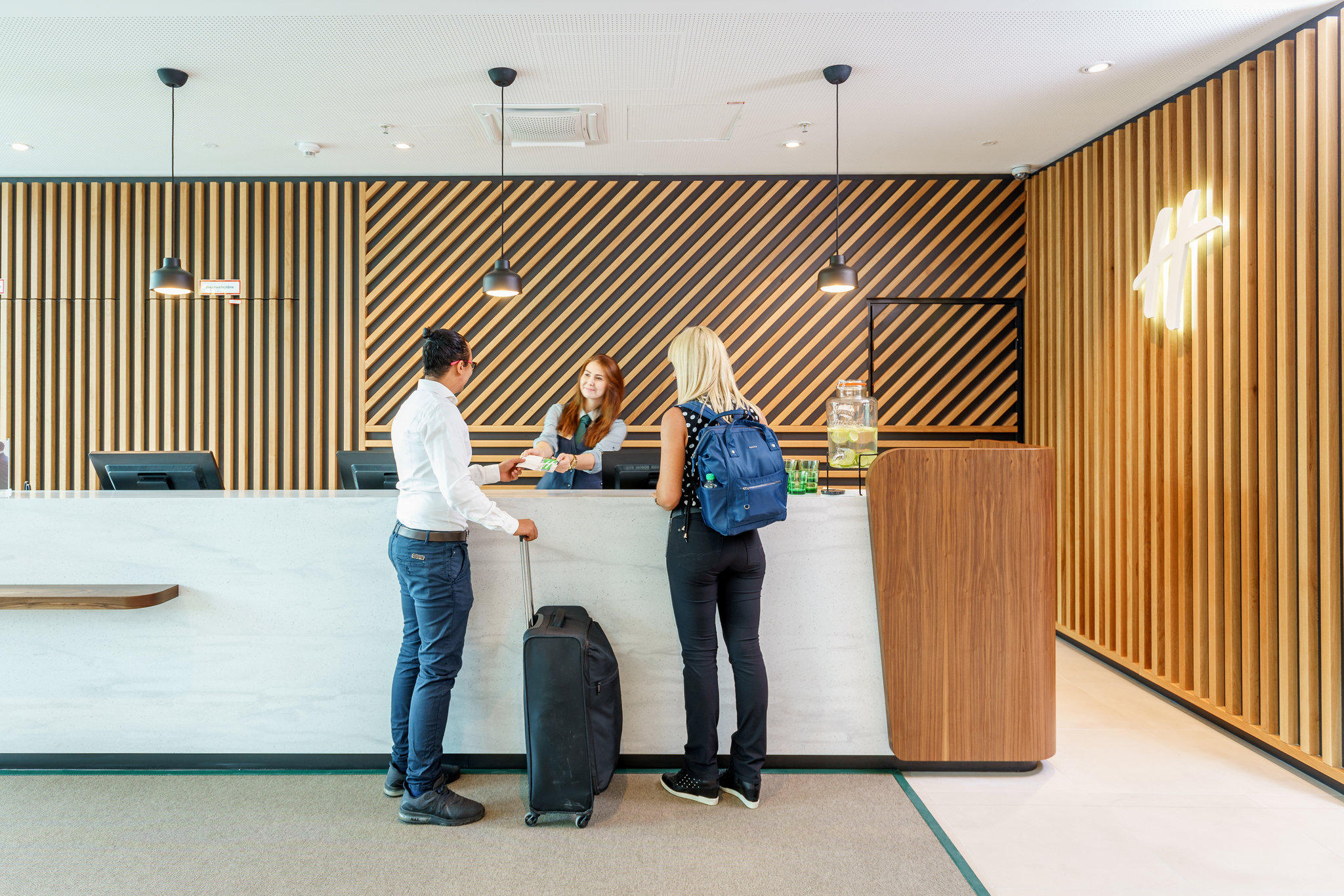 Фото Clarion Hotel Vienna South