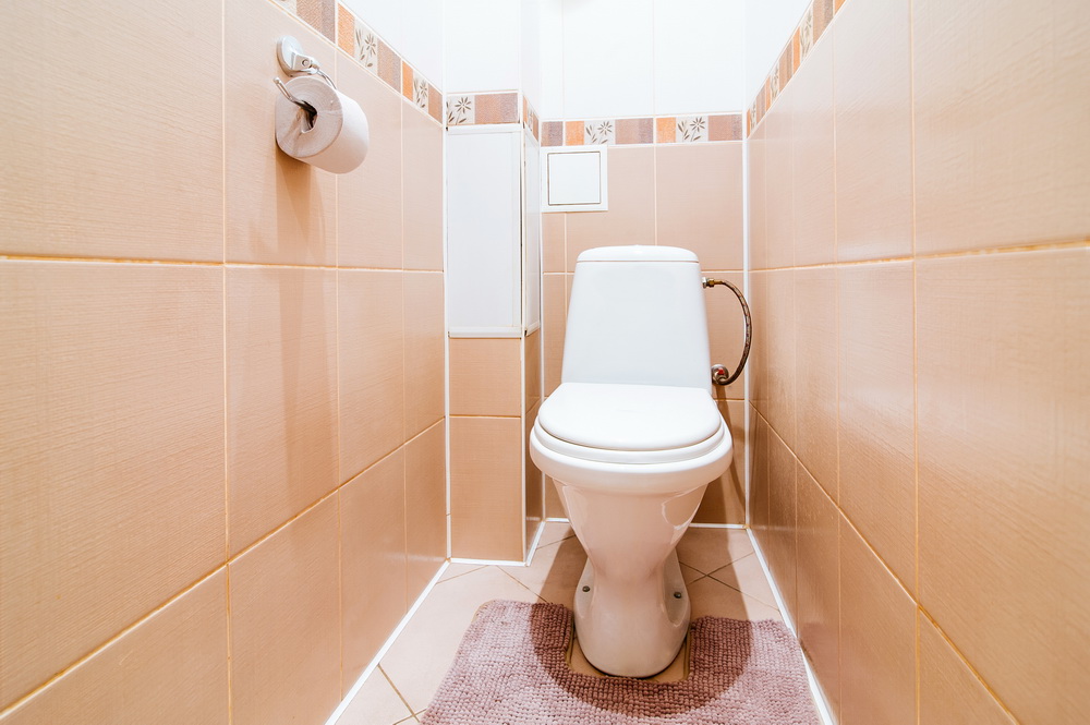 Фото Vip-kvartira Leningradskaya street 3