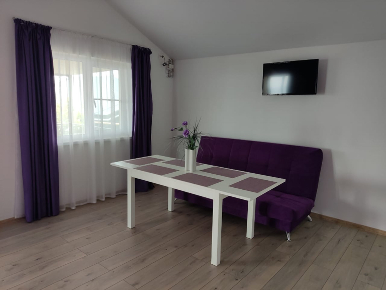 Фото Тихий берег