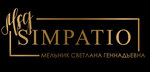Simpatio (Kommunisticheskaya Street, 27) ، علم التجميل