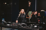 Finatova Event Agency (Nizhnyaya Syromyatnicheskaya Street, 10с2), organización de eventos
