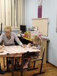 Logopedicheskij tsentr Ulybka (Moskvorechye Street, 4к5) ، اختصاصيو علاج النطق