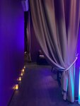 Tajraj (Generala Belova Street, 1/8) ، منتجعات