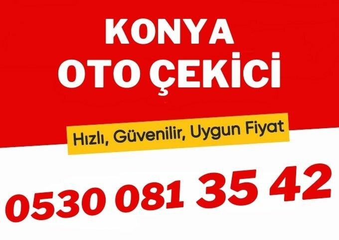 Auto technical assistance, car evacuation Qqpalace, Konya, photo