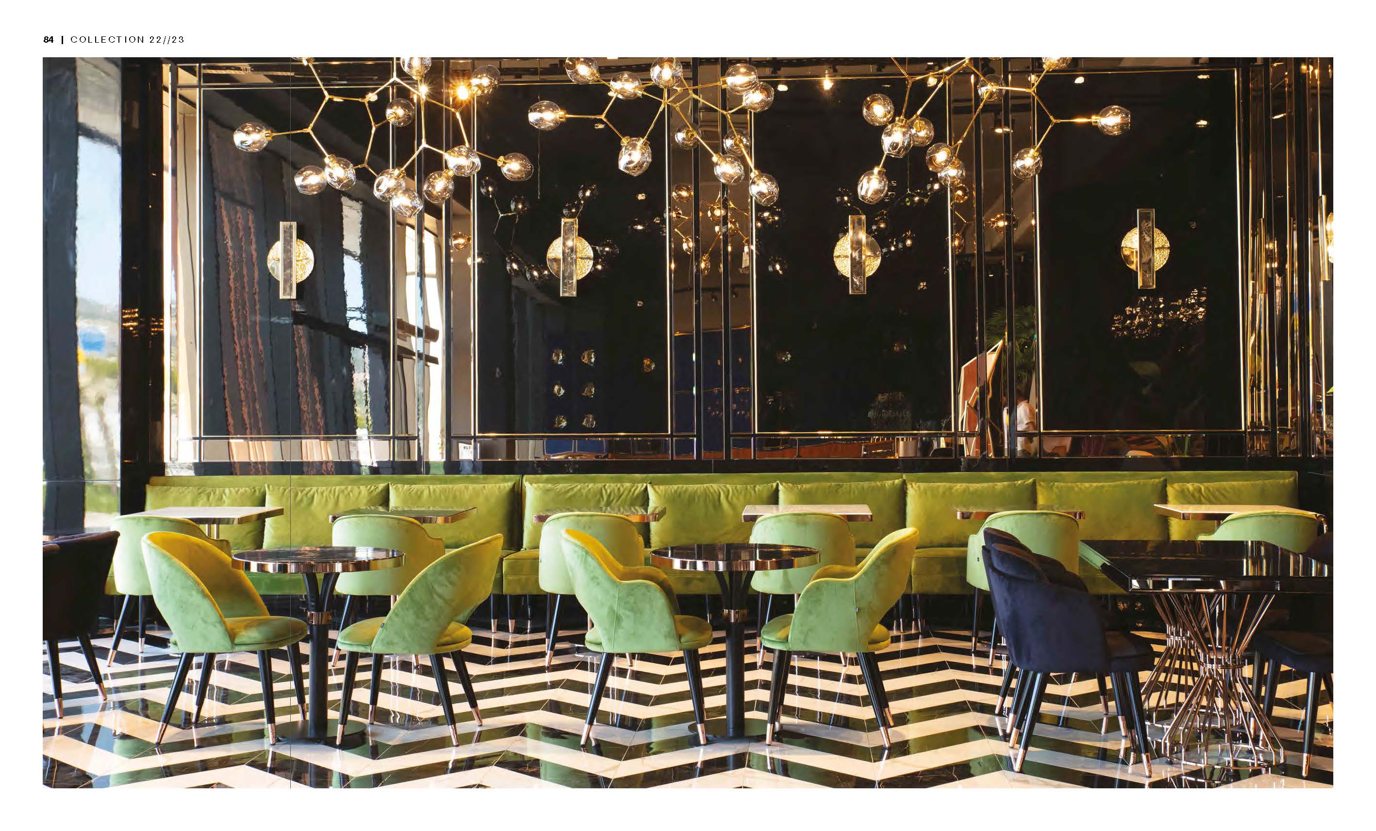 Фото Fly Inn Baku