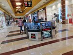 Casio (Nefteyuganskoye Highway, 1), watch shop