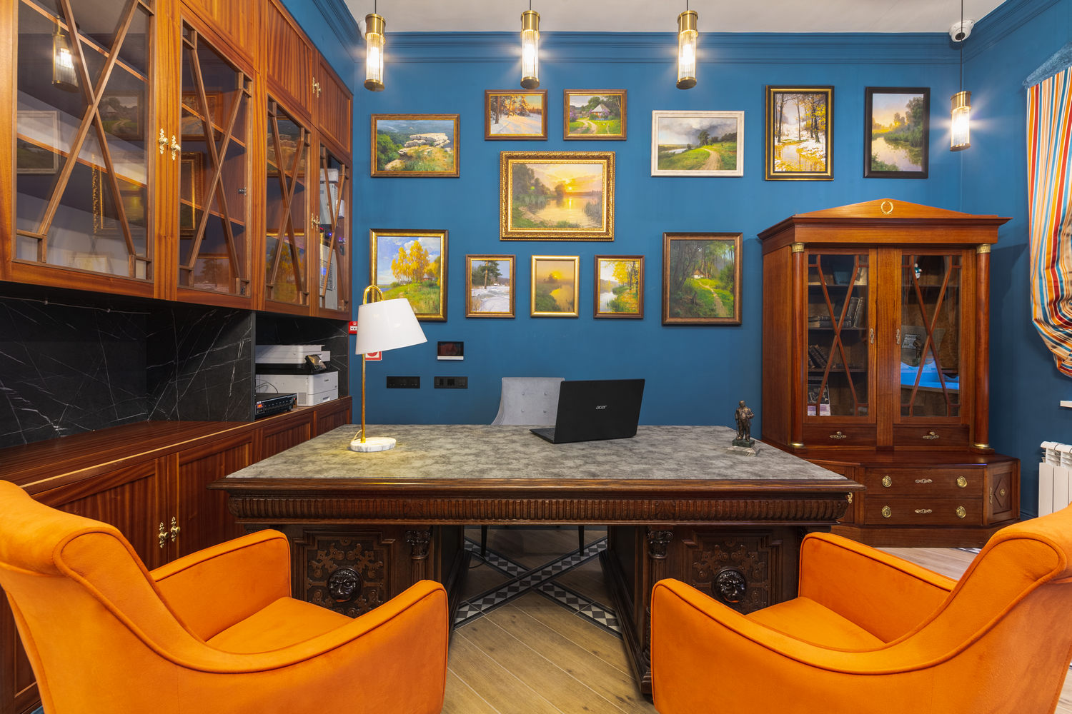 Фото Щепкинъ