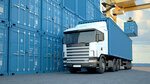 TLK RusBiznesTrans (Mamina-Sibiryaka Street, 101), container shipping