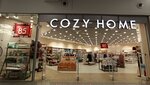 Cozy Home (Kaliningrad Region, Guryevskiy munitsipalny okrug, Primorskoye koltso, 2) ، محلات بيع أغطية السرير