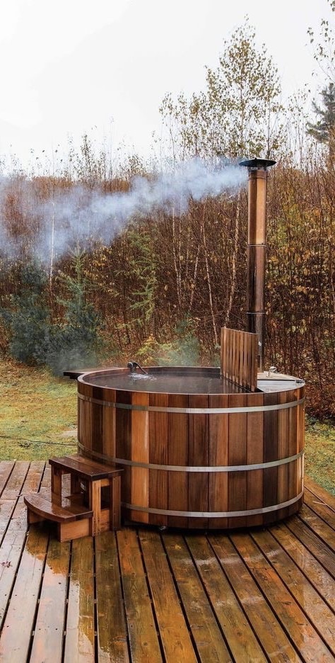 Фото Magic Moments