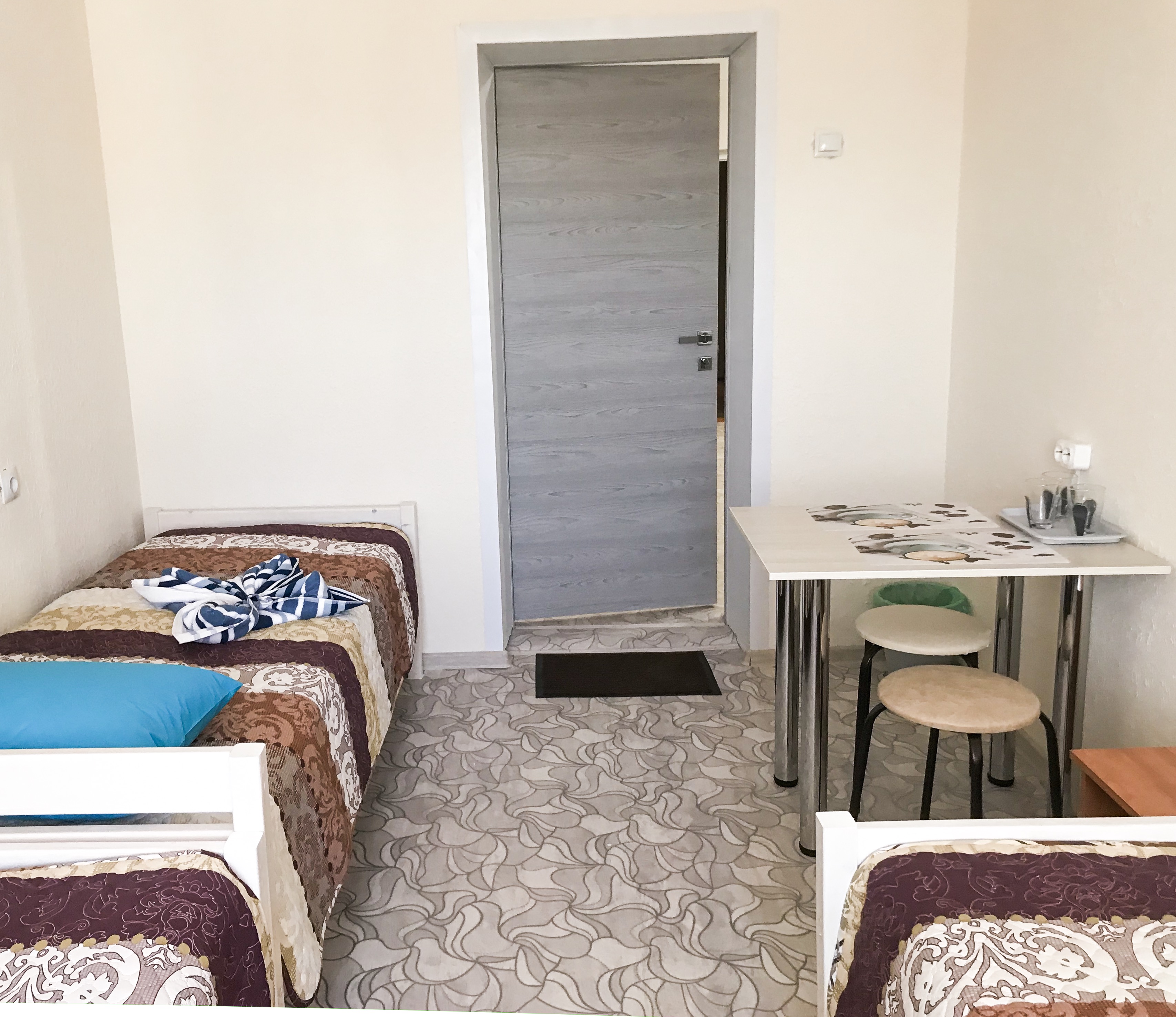 Фото Жемчужная Лагуна