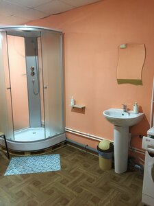 Рассвет