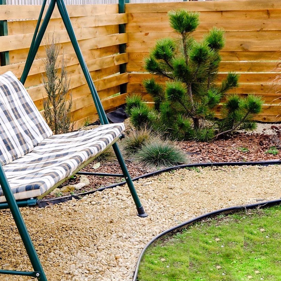 Фото На’Море