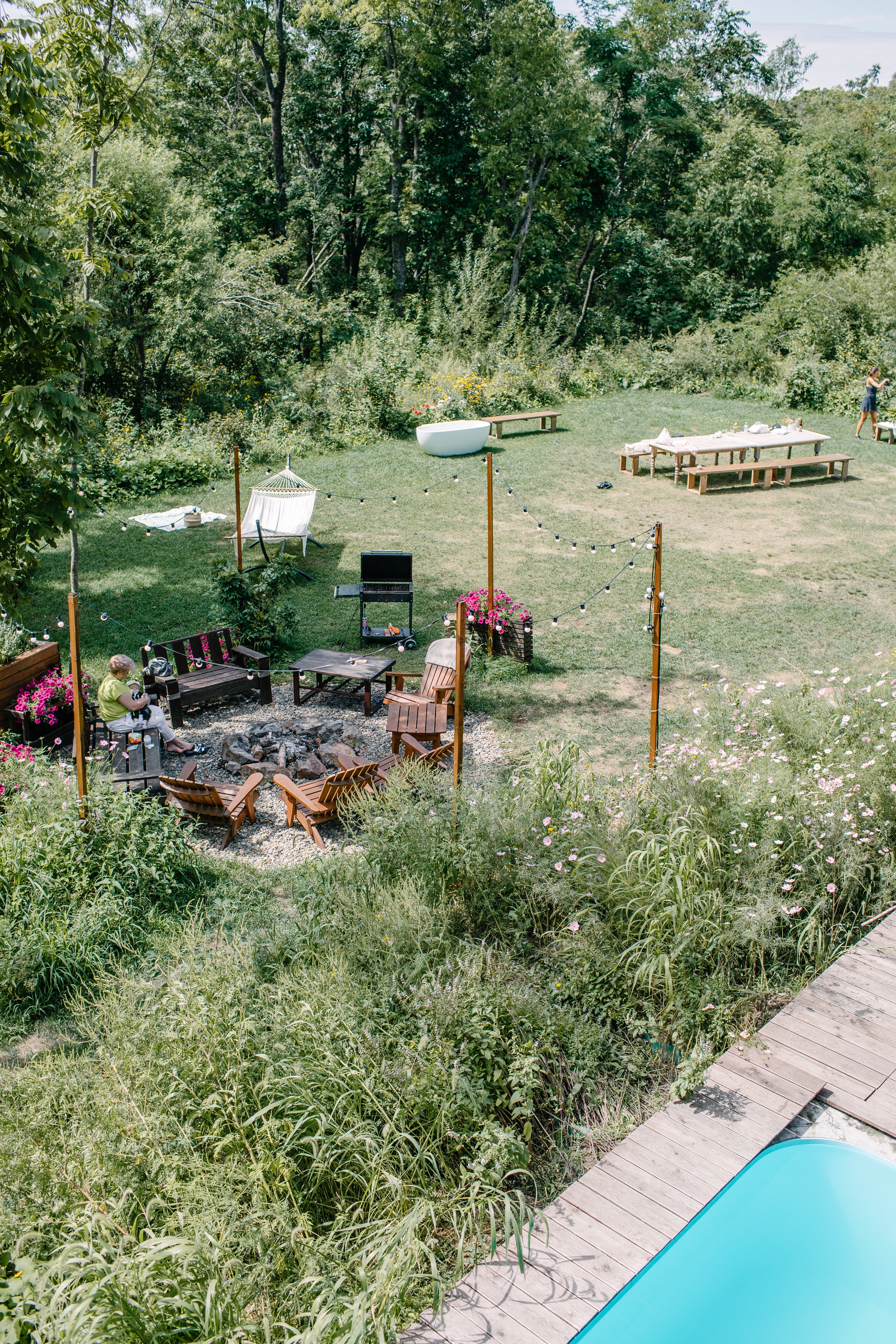 Фото Дом на Есенина