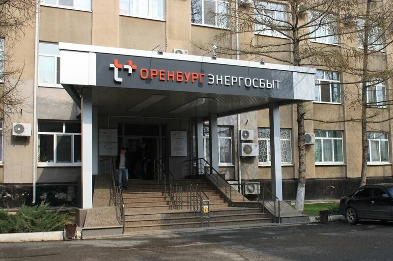 Фотографии ГАГАРИНА 7 ПЕНЗА