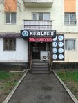 Mobilagid (Жамбыл даңғылы, 119А), телефондар жөндеу  Таразда
