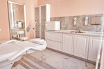 Gran' Clinic (Krasnoarmeyskaya Street, 76), cosmetology