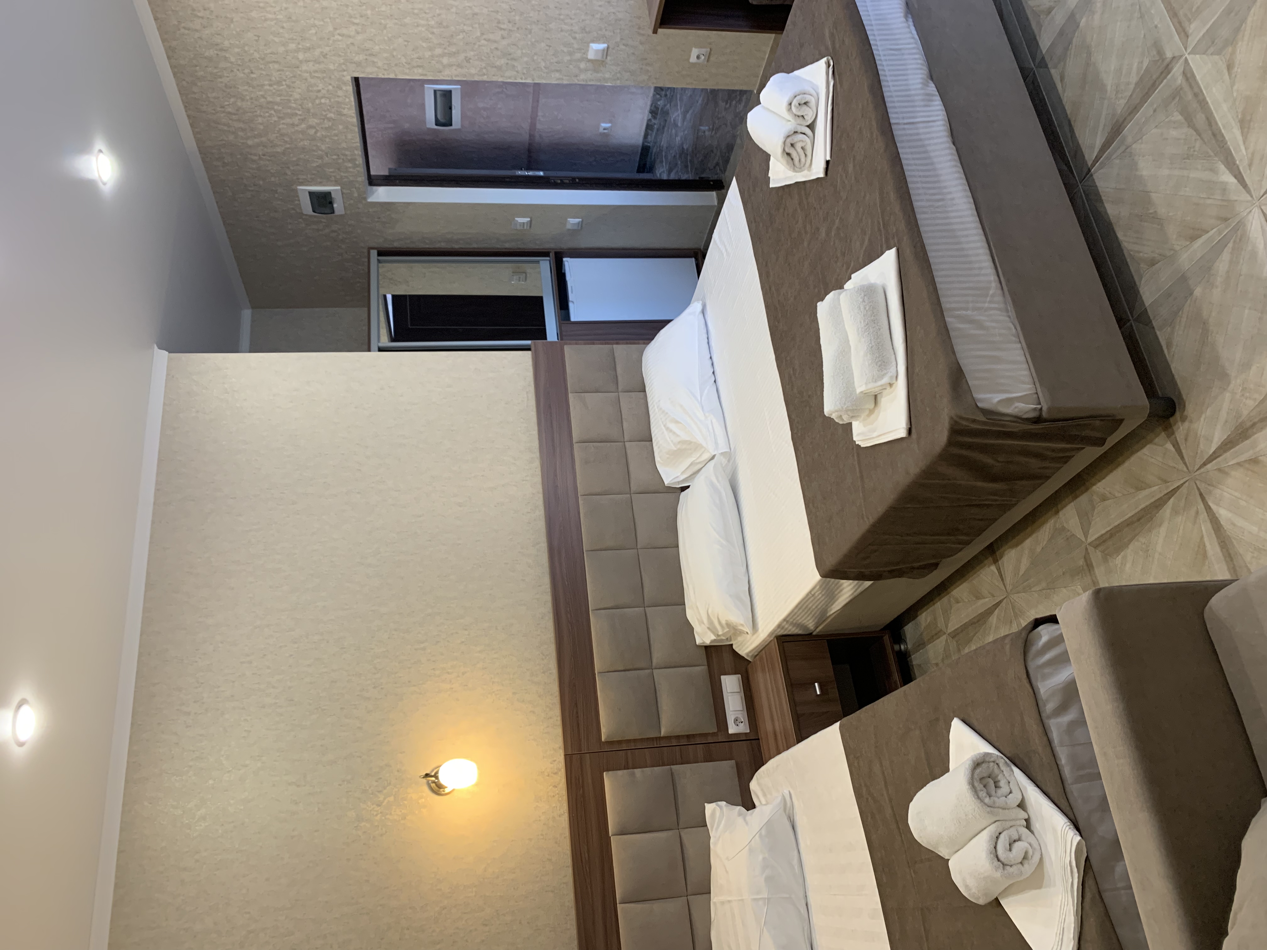 Фото Артика