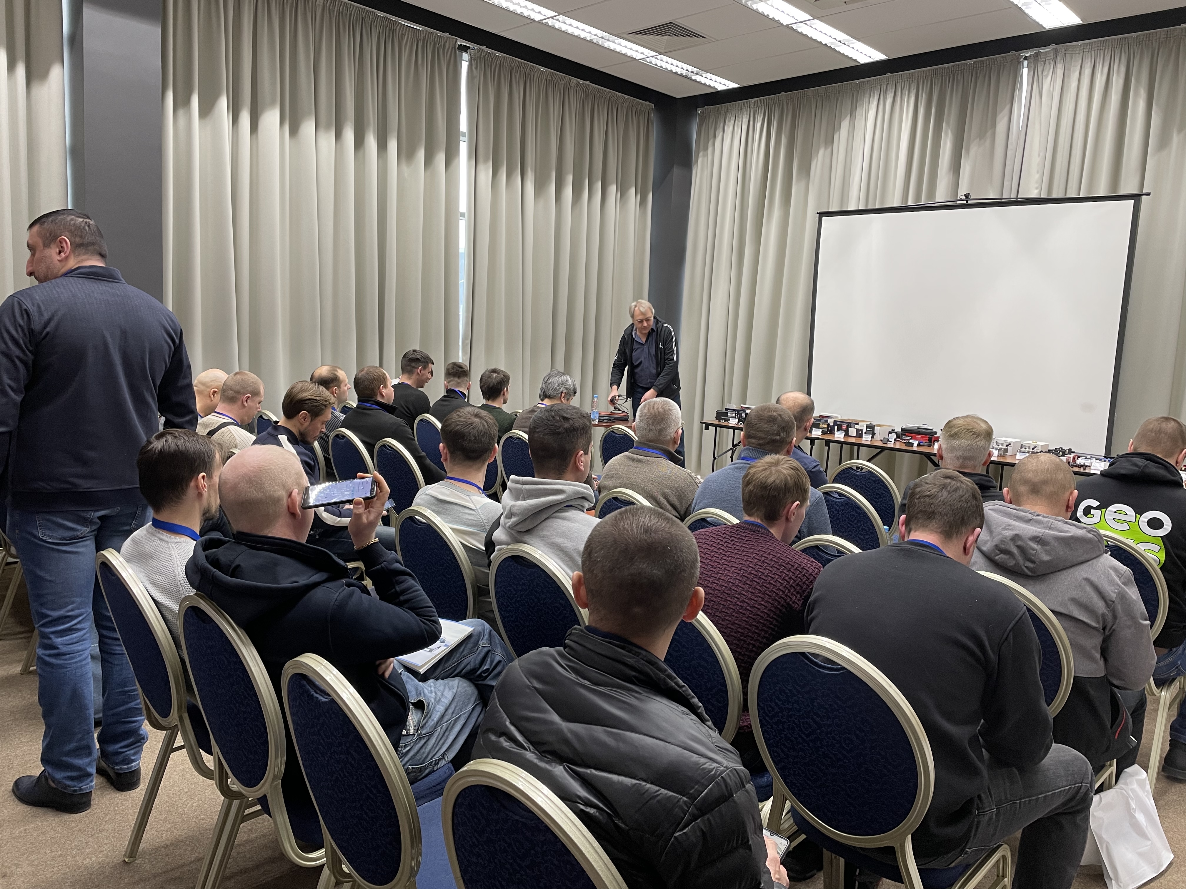 Фото Славянская