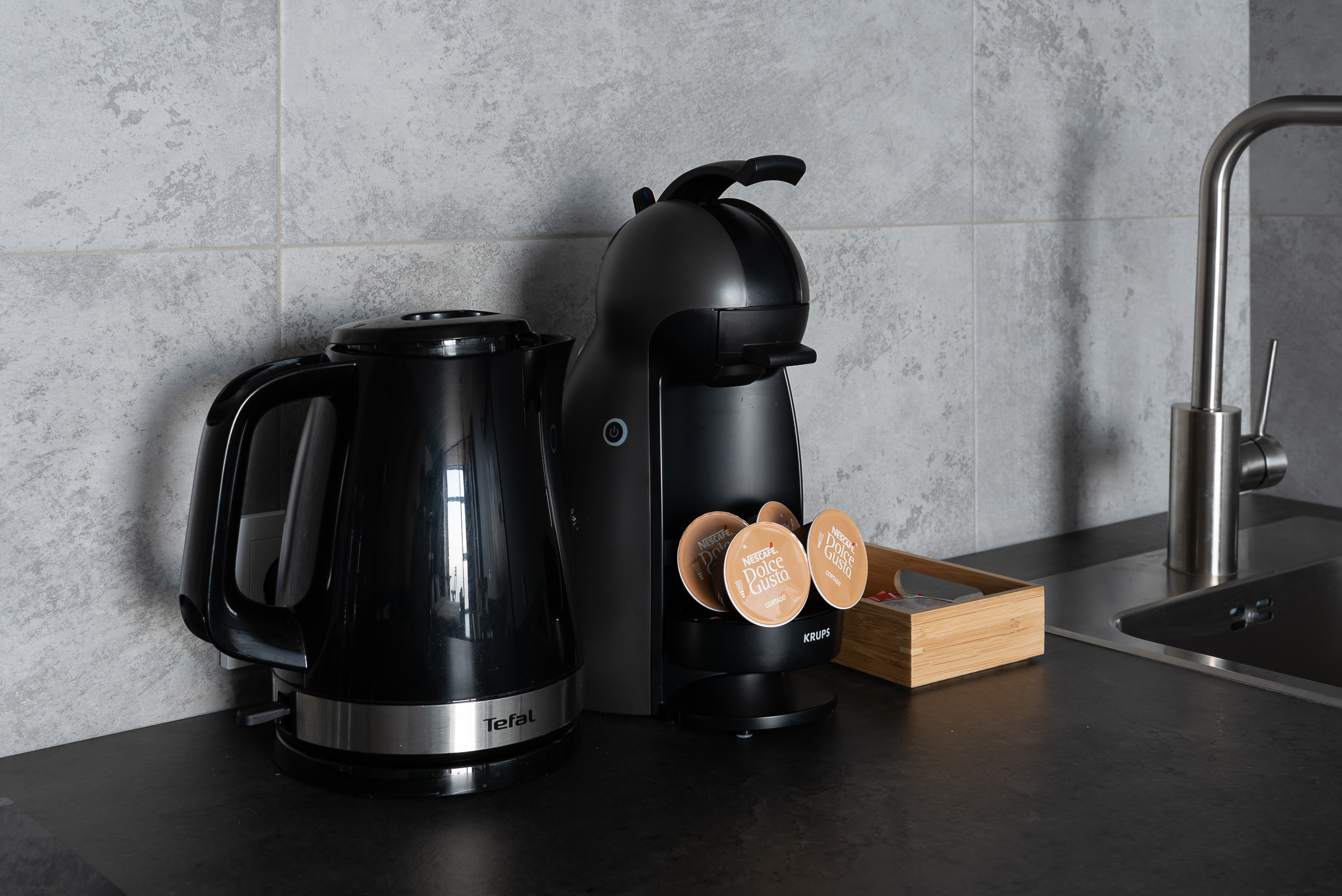 Фото Panorama Suites Group