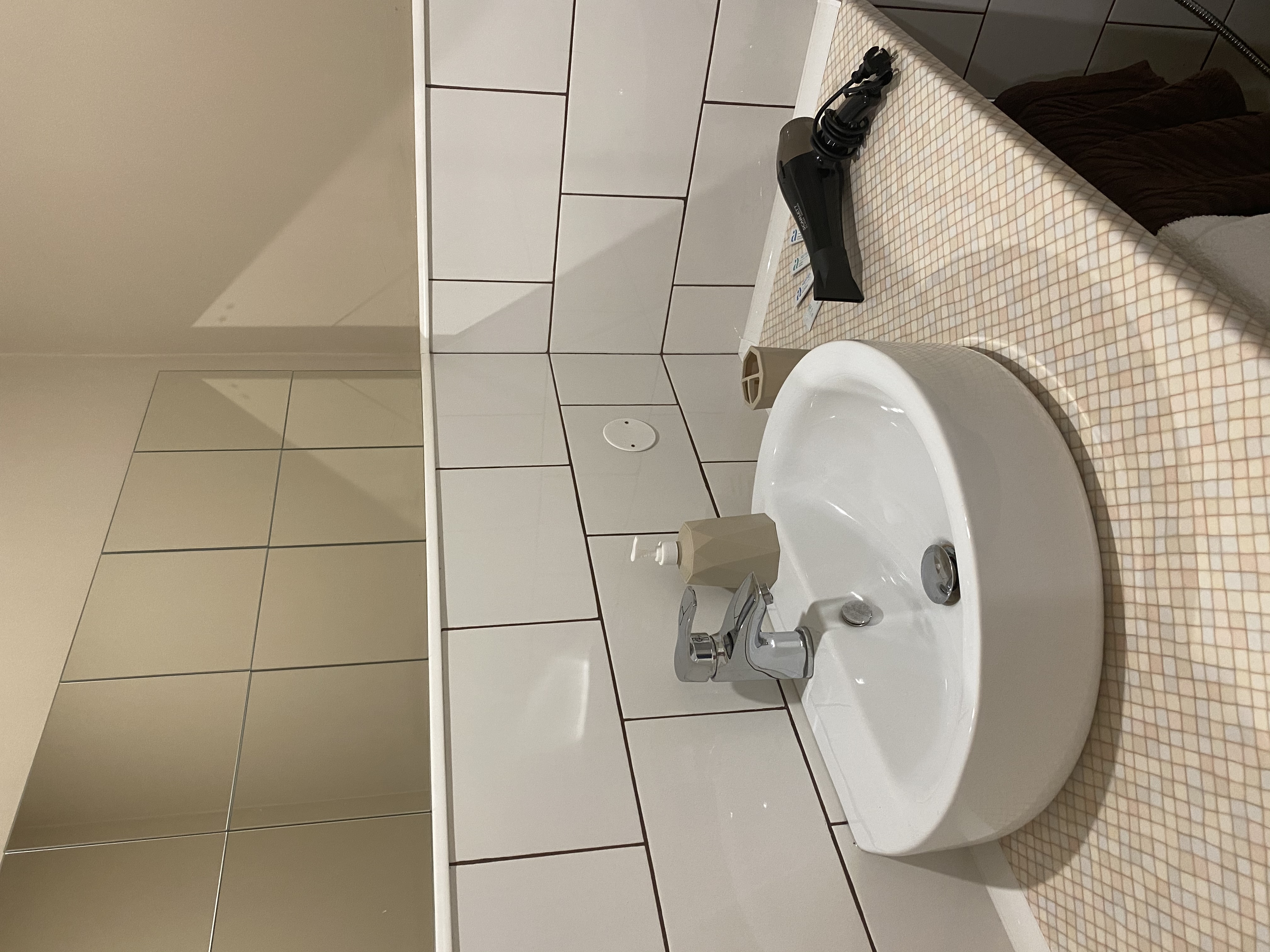 Фото Запруднево