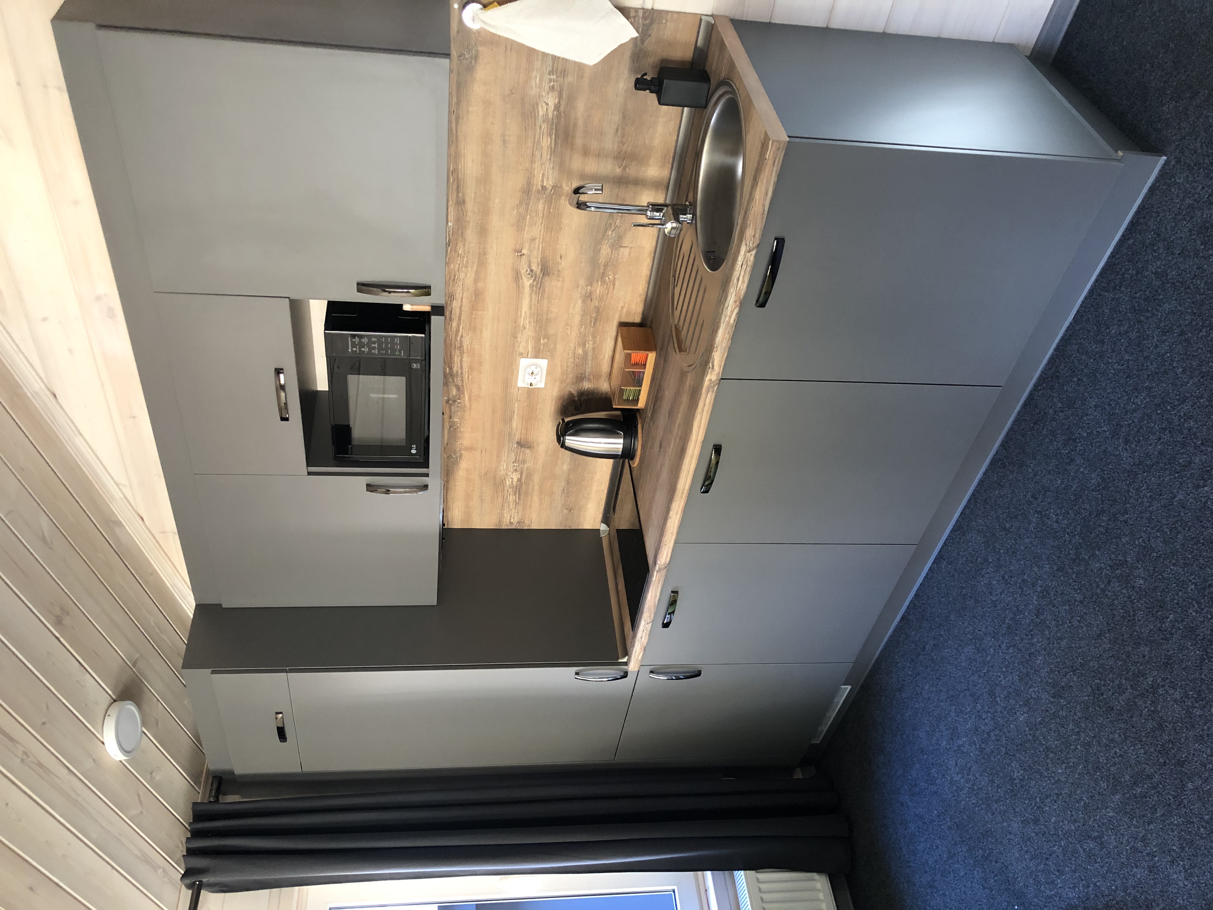 Фото ЗимаЛето