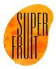 Super Fruit