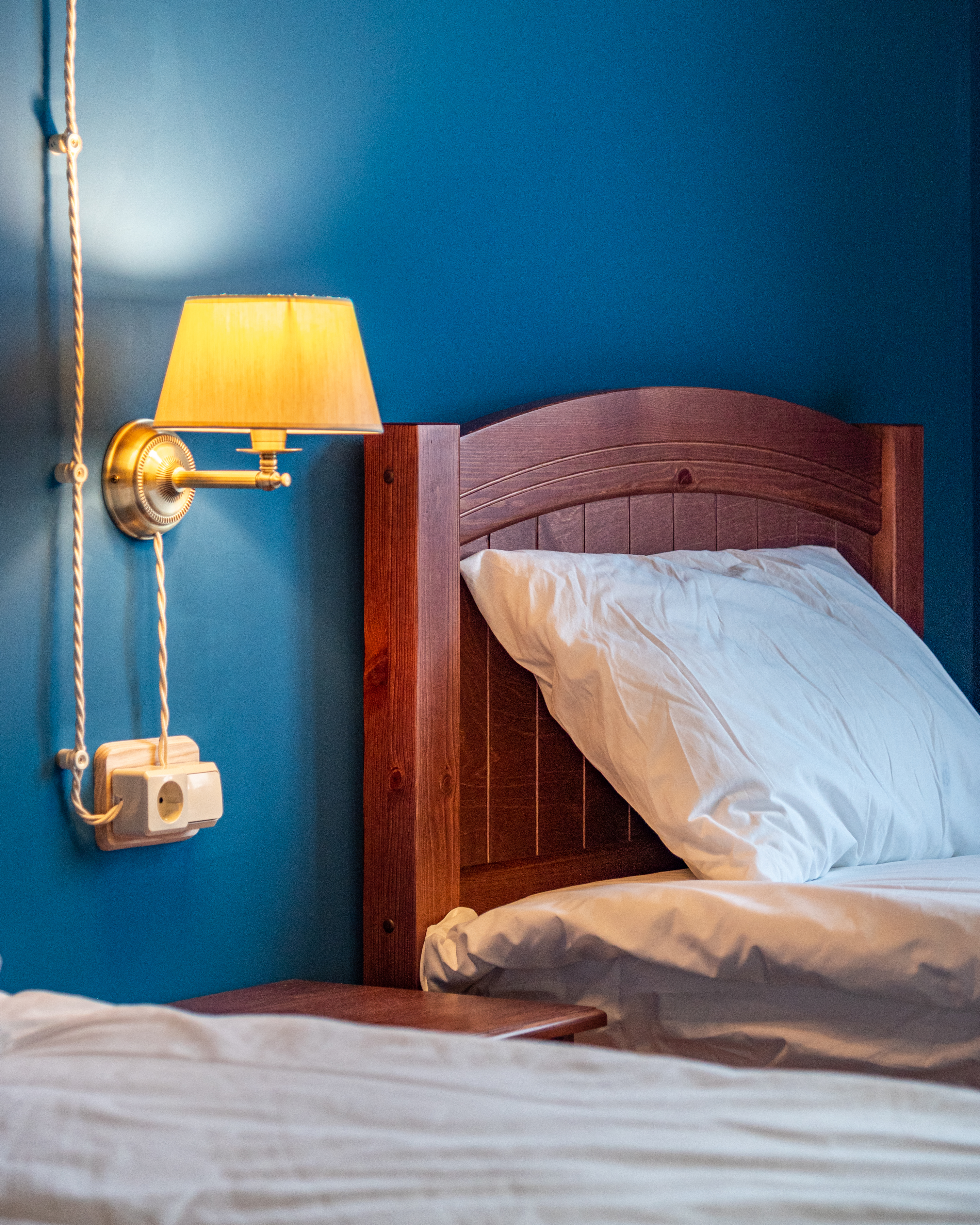 Фото Эко клуб на Ферме