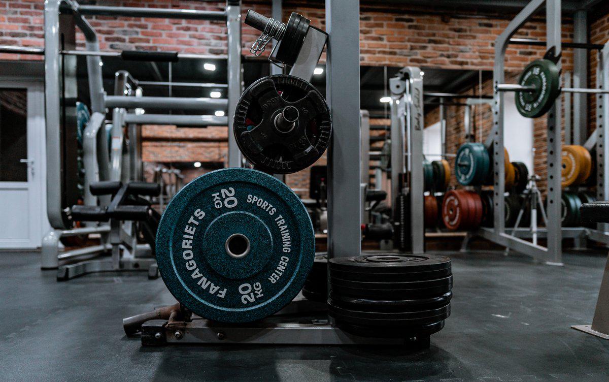 Фото Фанагориец