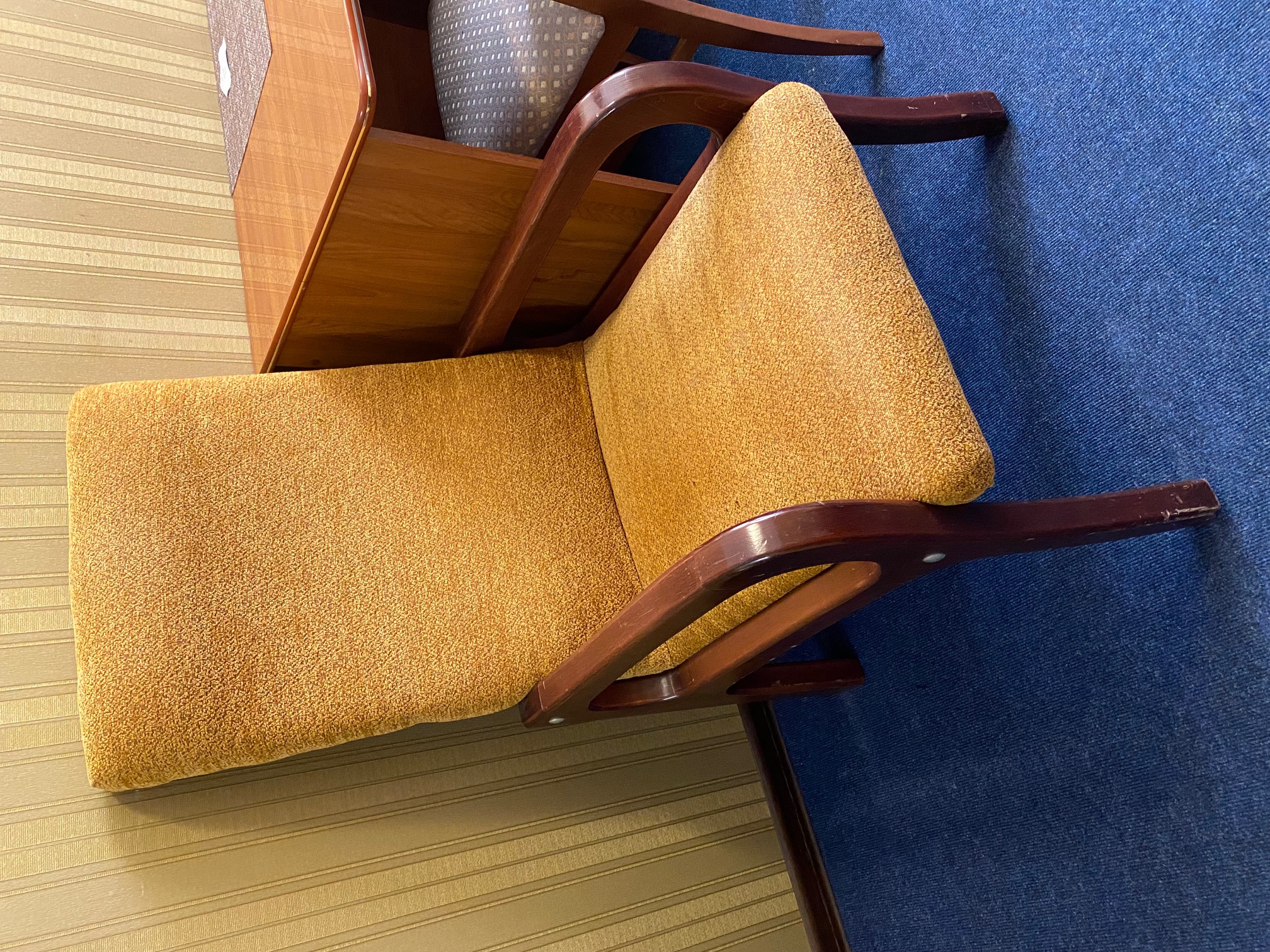 Фото Гостиница Белореченск