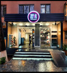 Zefir Butik (Yunusabad District, Bogishamol Street, 3), productos para pasteleros
