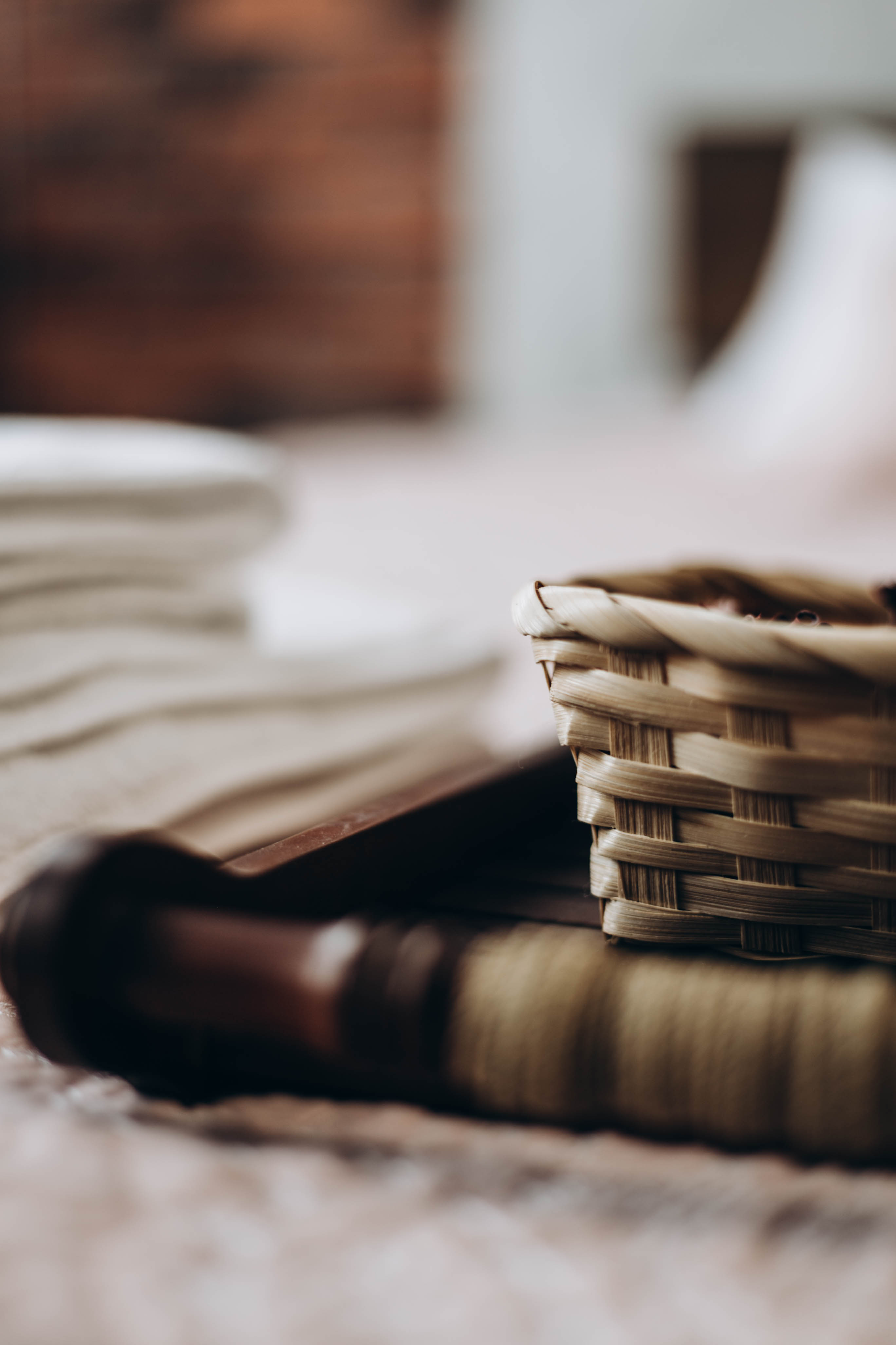 Фото На Венере