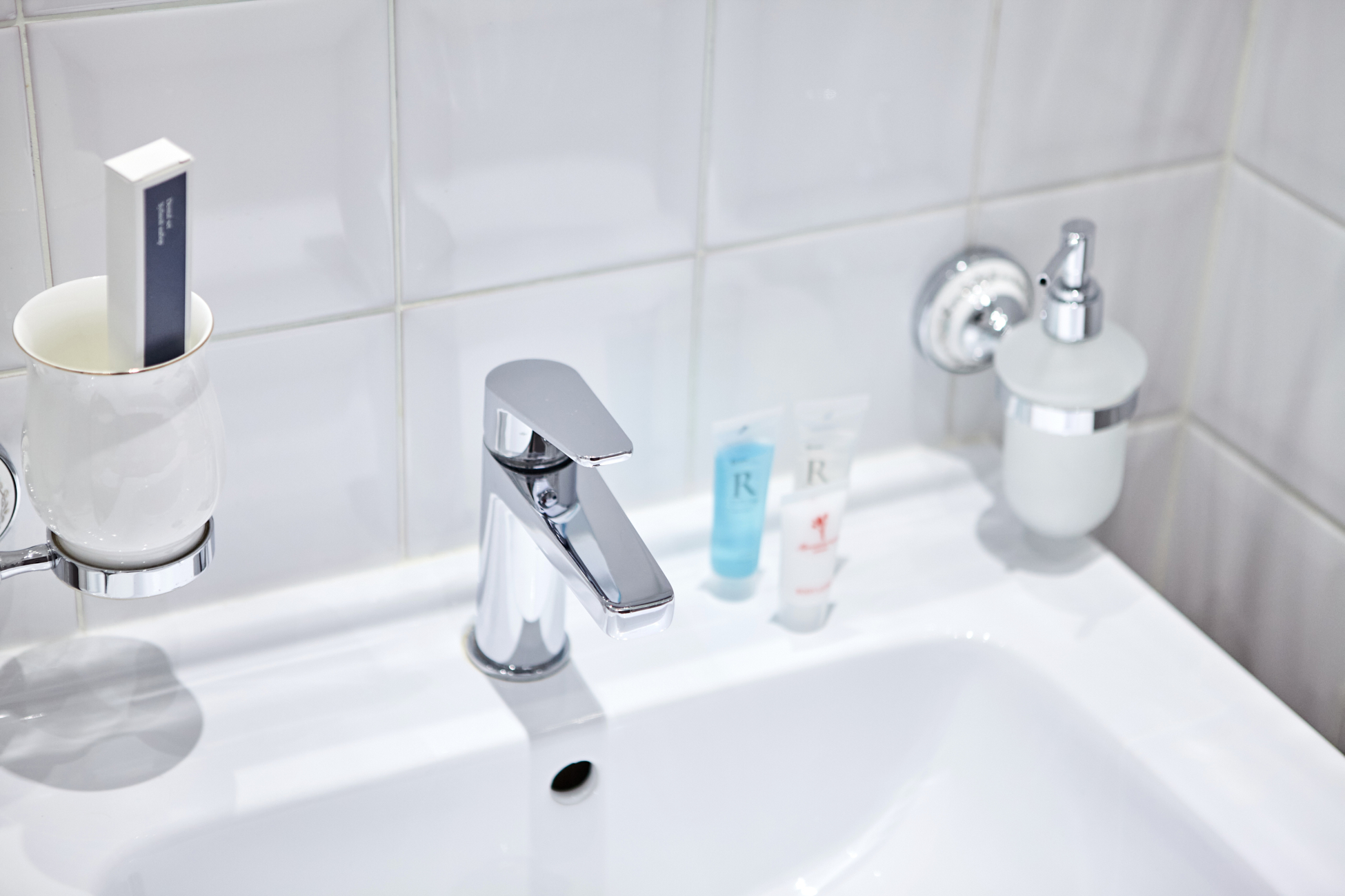 Фото Времена года Арбатская