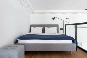 F12 Apartments