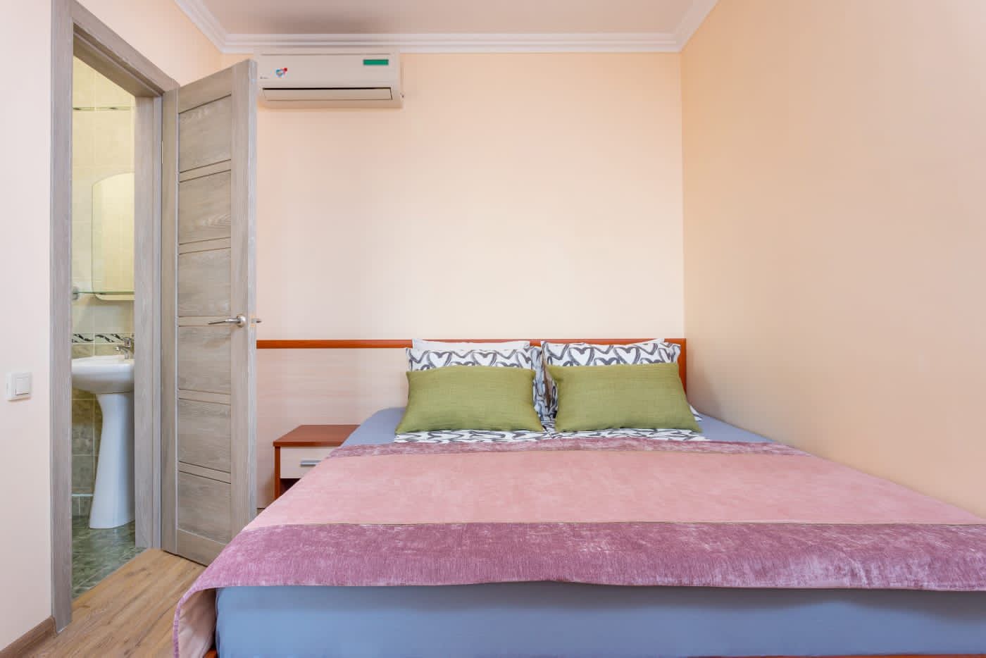 Фото Тихий Берег