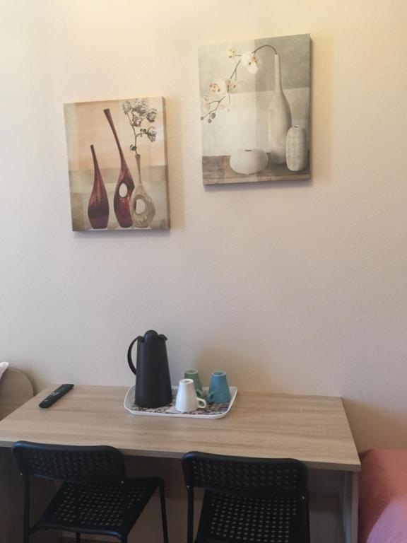 Фото МК Краски