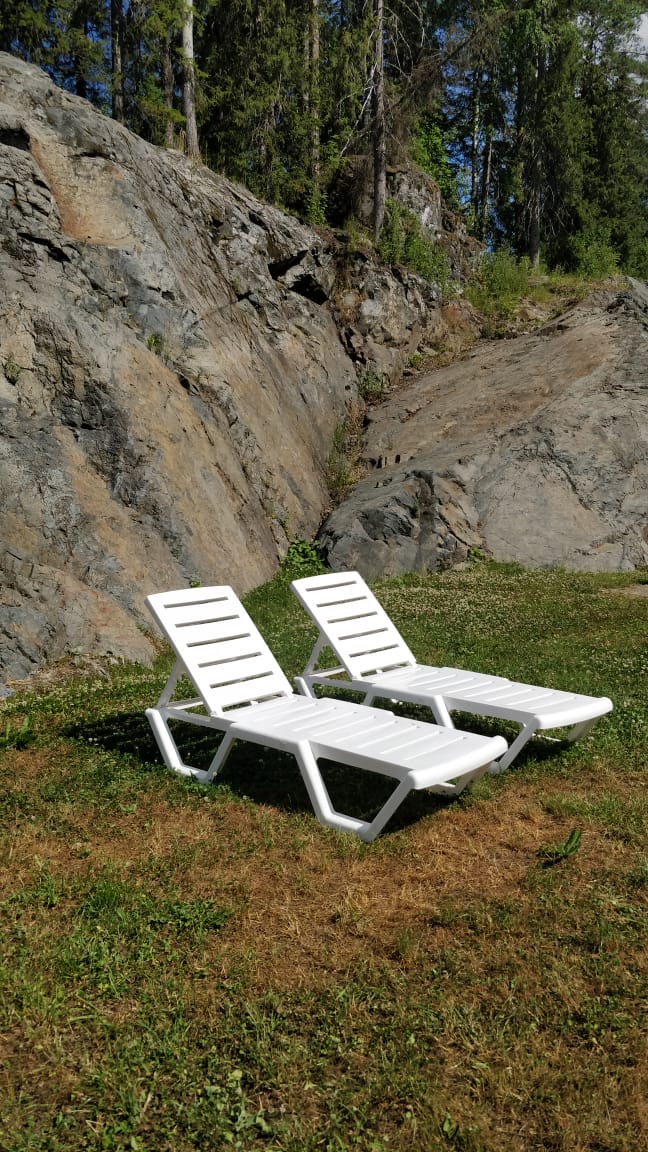 Фото Вилланорда