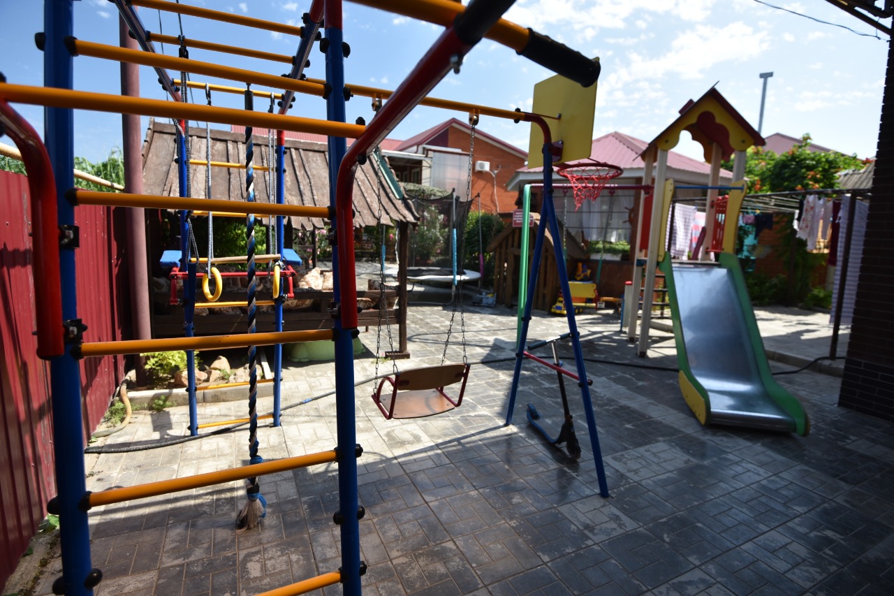 Фото Сказка ИНН