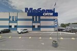 Eurostyle (Mebelnaya Street, 1Д), doors