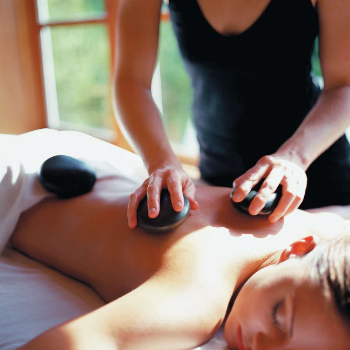 Фото Hilton La Jolla Torrey Pines