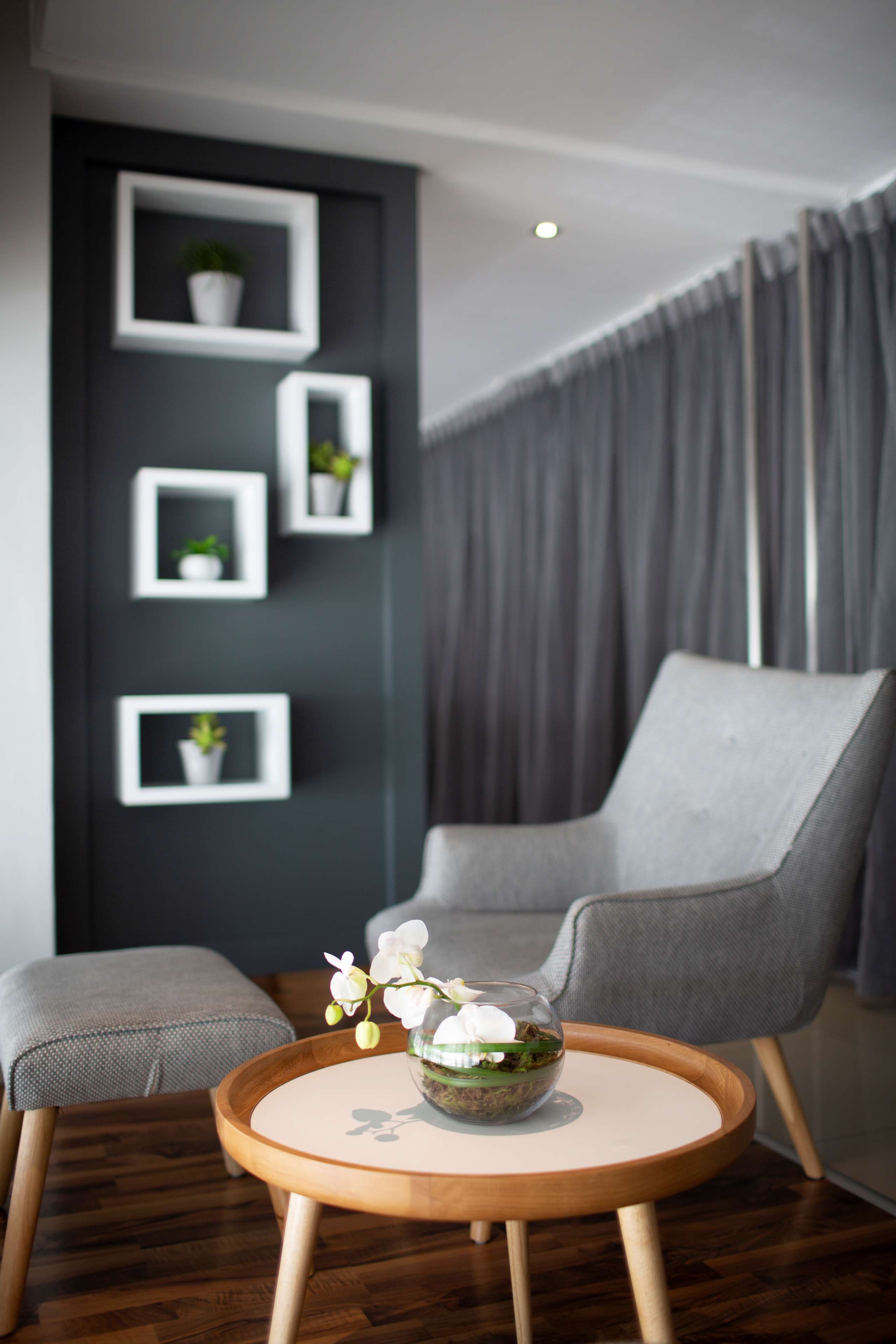 Фото Radisson Blu Hotel, Port Elizabeth